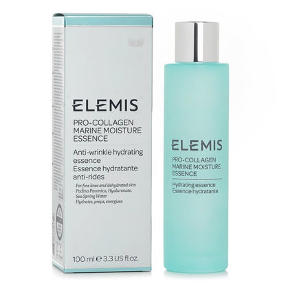 Elemis Pro-Collagen Marine Moisture Essence 100ml/3.3oz