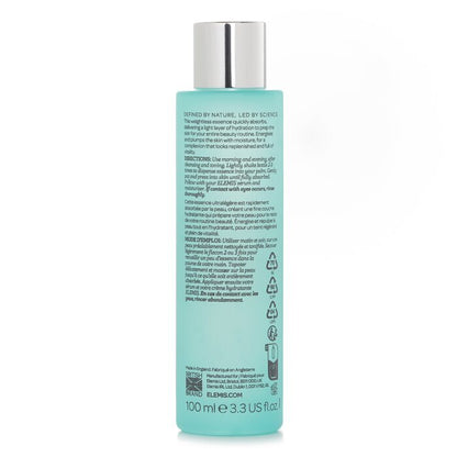 Elemis Pro-Collagen Marine Moisture Essence 100ml/3.3oz