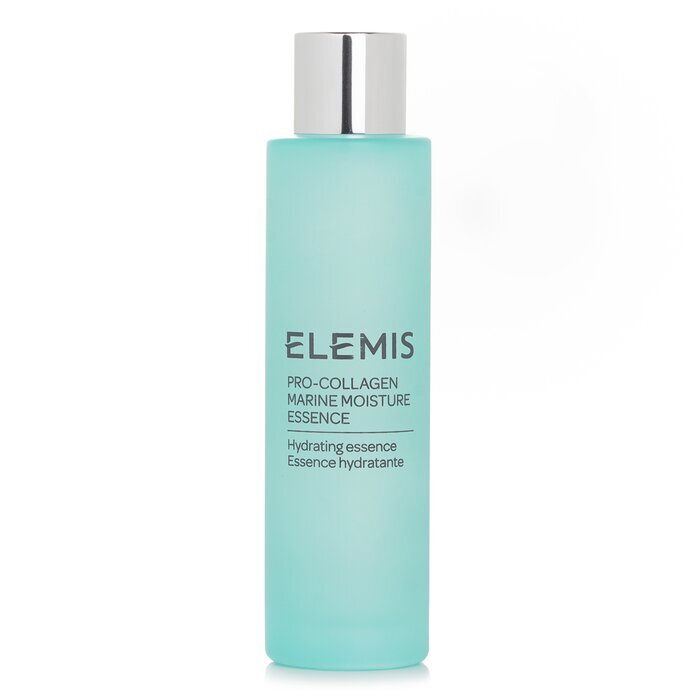 Elemis Pro-Collagen Marine Moisture Essence 100ml/3.3oz