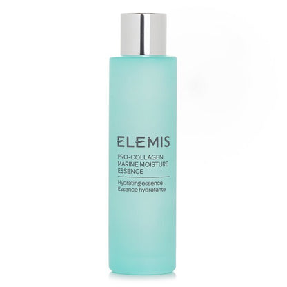 Elemis Pro-Collagen Marine Moisture Essence 100ml/3.3oz