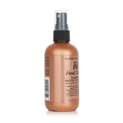 Bumble and Bumble Bb. Heat Shield Thermal Protection Mist 125ml/4.2oz