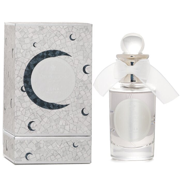 Penhaligon's Luna Eau De Toilette Spray 30ml/1oz