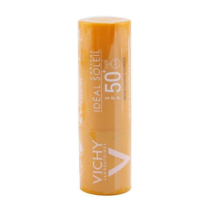 Vichy Ideal Soleil Stick Spf50+ 9ml