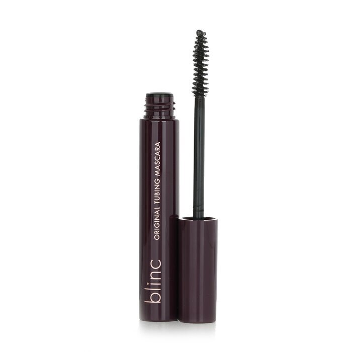 Blinc Original Tubing Mascara - Black 9ml/0.3oz