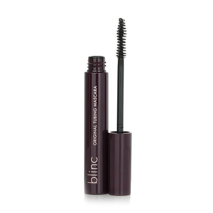Blinc Original Tubing Mascara - Black 9ml/0.3oz