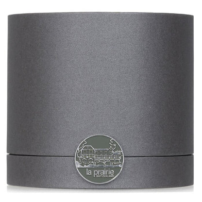 La Prairie Pure Gold Radiance Eye Cream 20ml/0.7oz