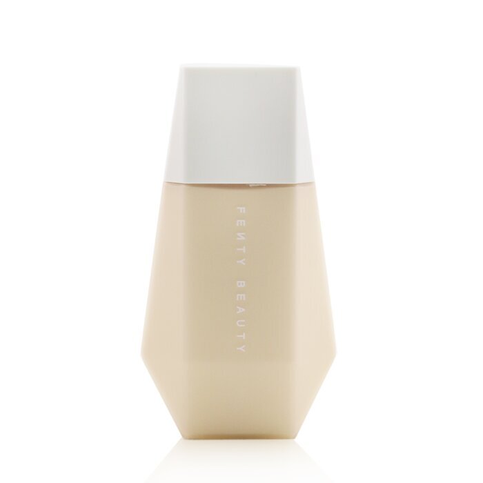 Fenty Beauty by Rihanna Eaze Drop Blurring Skin Tint - # 1 (Light With Cool Neutral Undertones) 32ml/1.08oz