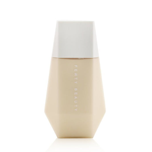 Fenty Beauty by Rihanna Eaze Drop Blurring Skin Tint - # 1 (Light With Cool Neutral Undertones) 32ml/1.08oz