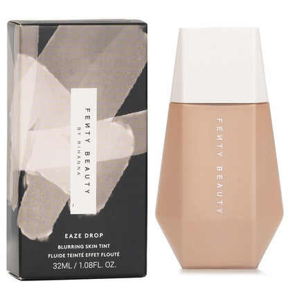 Fenty Beauty by Rihanna Eaze Drop Blurring Skin Tint - # 6 (Light Medium With Cool Neutral Undertones) 32ml/1.08oz