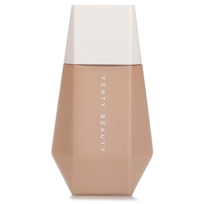 Fenty Beauty by Rihanna Eaze Drop Blurring Skin Tint - # 6 (Light Medium With Cool Neutral Undertones) 32ml/1.08oz