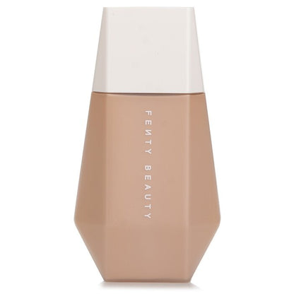 Fenty Beauty by Rihanna Eaze Drop Blurring Skin Tint - # 6 (Light Medium With Cool Neutral Undertones) 32ml/1.08oz