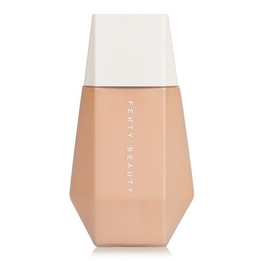 Fenty Beauty by Rihanna Eaze Drop Blurring Skin Tint - # 7 (Light Medium With Warm Neutral Undertones) 32ml/1.08oz