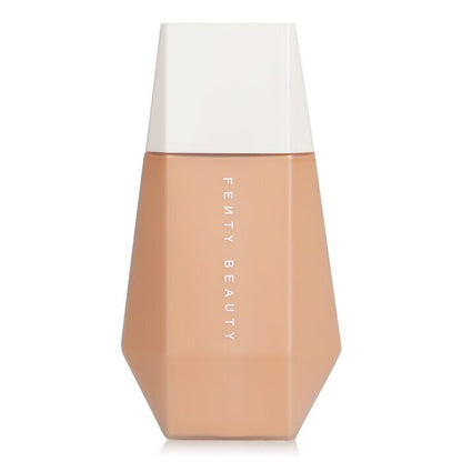 Fenty Beauty by Rihanna Eaze Drop Blurring Skin Tint - # 9 (Medium With Neutral Undertones) 32ml/1.08oz