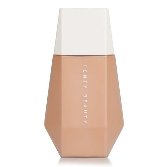 Fenty Beauty by Rihanna Eaze Drop Blurring Skin Tint - # 11 (Medium With Neutral Undertones) 32ml/1.08oz