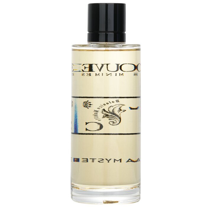 Le Couvent Aqua Mysteri Eau De Toilette Spray 200ml/6.7oz