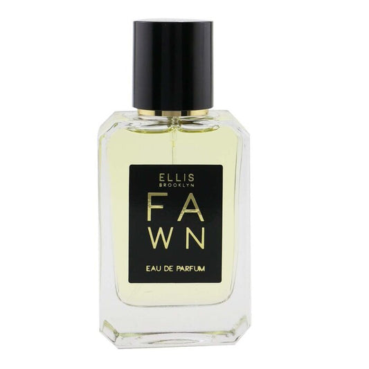 Ellis Brooklyn Fawn Eau De Parfum 50ml