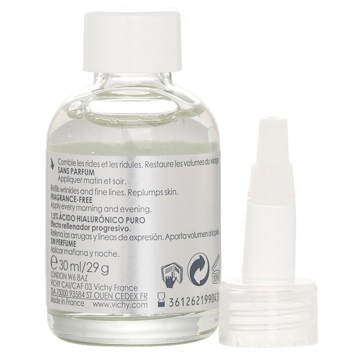 Vichy Liftactiv Supreme HA Epidermic Filler (Wrinkle Corrector Serum) (Random Packaging) 30ml/1oz