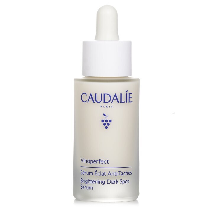 Caudalie Vinoperfect Complexion Correcting Radiance Serum(Random Packaging) 30ml/1oz