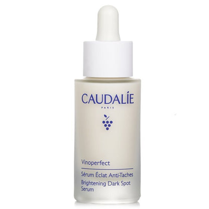 Caudalie Vinoperfect Complexion Correcting Radiance Serum(Random Packaging) 30ml/1oz