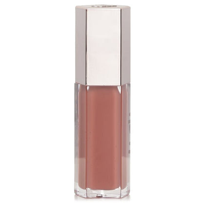 Fenty Beauty by Rihanna Gloss Bomb Heat Universal Lip Luminizer + Plumper - # 03 Fenty Glow Heat (Sheer Rose Nude) 9ml/0.3oz