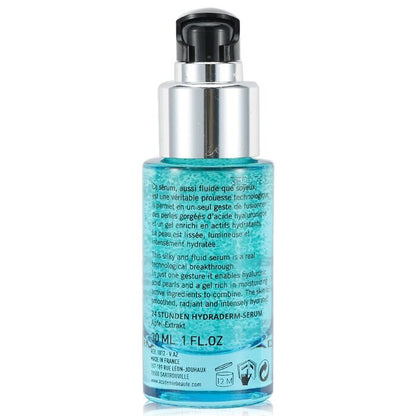 Academie Hydraderm 24h Hydraderm Serum 30ml