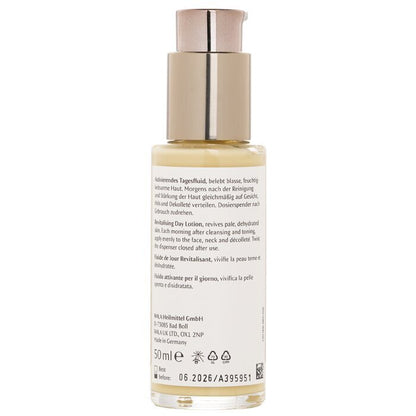 Dr. Hauschka Revitalising Day Lotion 50ml/1.7oz