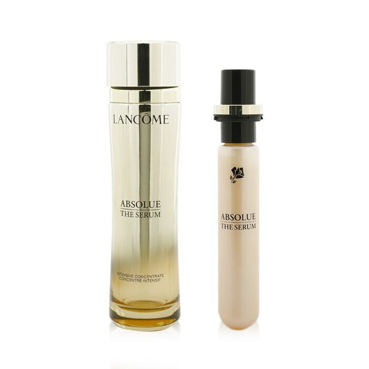 Lancome Absolue The Serum Intensive Concentrate 30ml/1oz