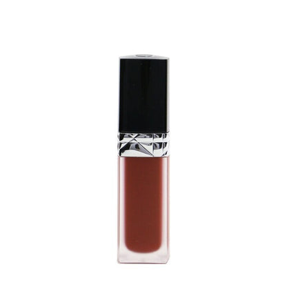 Christian Dior Rouge Dior Forever Matte Liquid Lipstick - # 626 Forever Famous 6ml/0.2oz
