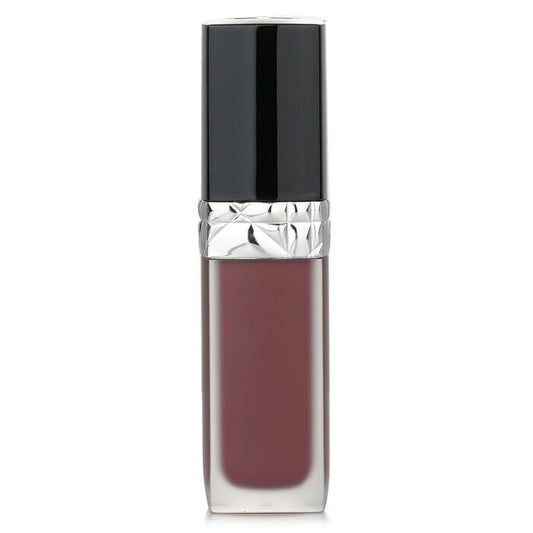 Dior Rouge Dior Forever Liquid Lipstick #943 Forever Shock 6ml