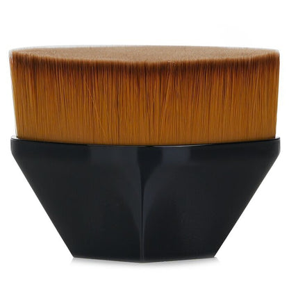 Shu Uemura Petal 55 Foundation Brush