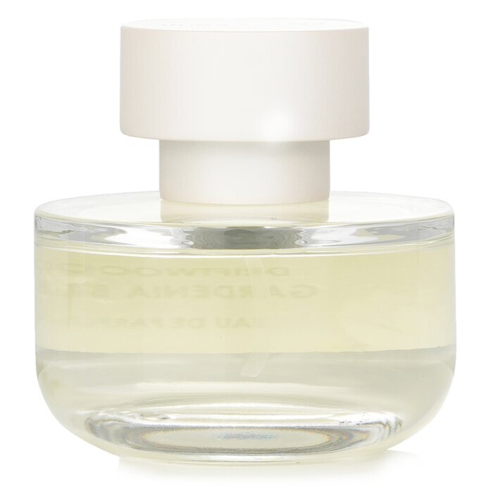 Elvis + Elvin Wild Berries & Rose Eau De Parfum Spray 48ml/1.6oz
