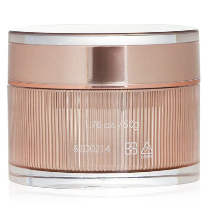 Natural Beauty a Arbutin Brightening Water Sleeping Mask 50g/1.76oz