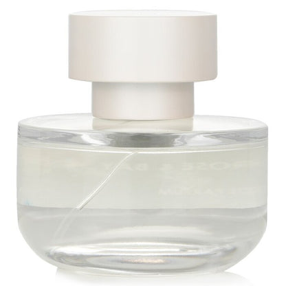 Elvis + Elvin Ocean Rose & Bay Eau De Parfum Spray 48ml/1.6oz