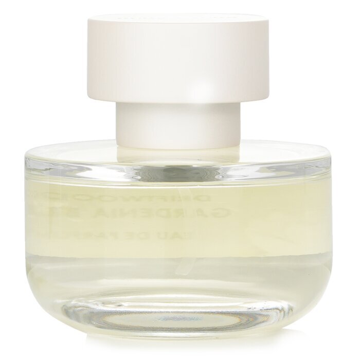 Elvis + Elvin Rose & Black Currant Eau De Parfum Spray 48ml/1.6oz