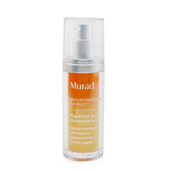 Murad Environmental Shield Rapid Dark Spot Correcting Serum 30ml