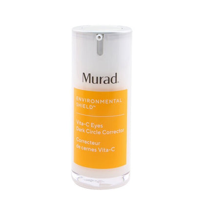Murad Vita-c Rapid Dark Circle Corrector 15ml