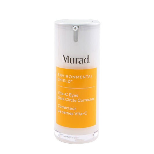 Murad Vita-c Rapid Dark Circle Corrector 15ml