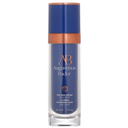 Augustinus Bader The Rich Cream with TFC8 50ml/1.7oz