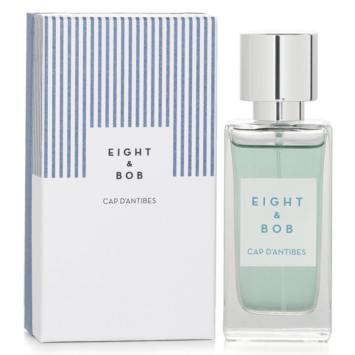 Eight & Bob Cap D'antibes Eau De Parfum Spray 30ml/1oz