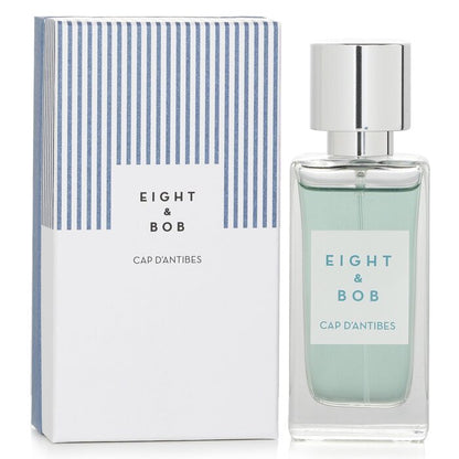 Eight & Bob Cap D'antibes Eau De Parfum Spray 30ml/1oz