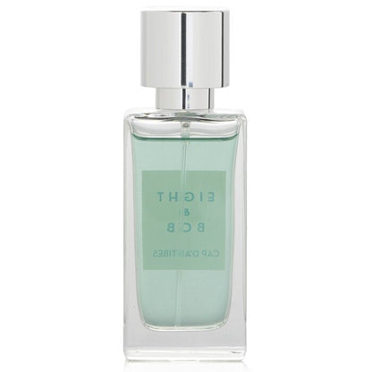 Eight & Bob Cap D'antibes Eau De Parfum Spray 30ml/1oz