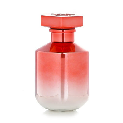 Benetton United Dreams Together For Her Woman Eau De Toilette 80ml