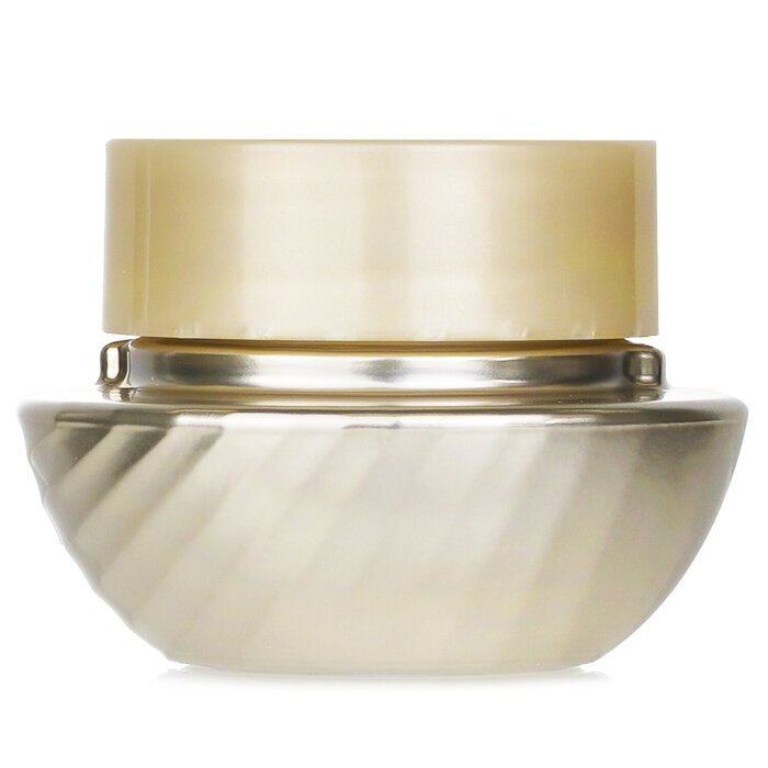 Kanebo Sensai Melty Rich Eye Cream Refill 15ml/0.52oz