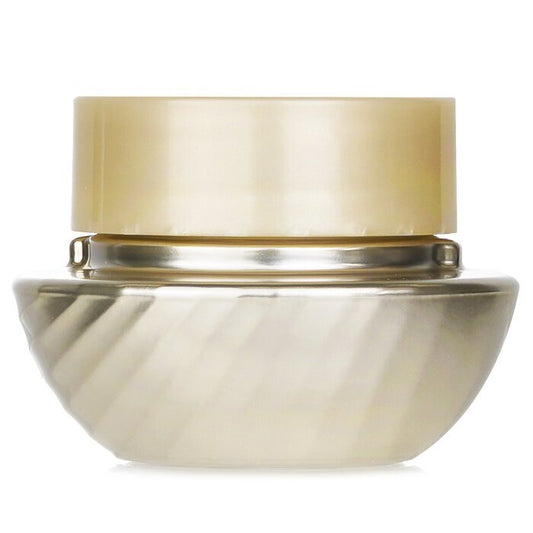 Kanebo Sensai Melty Rich Eye Cream Refill 15ml/0.52oz