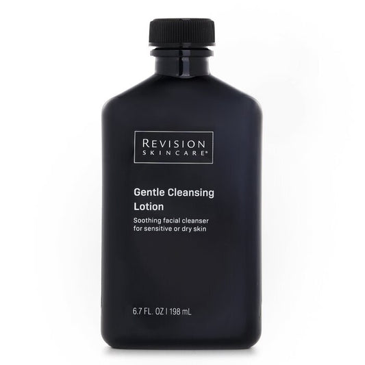 Revision Skincare Gentle Cleansing Lotion 198ml/6.7oz