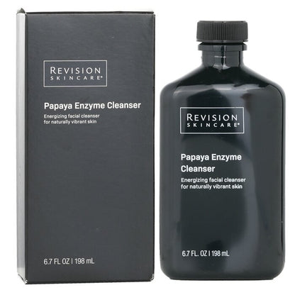 Revision Skincare Papaya Enzyme Cleanser 198ml/6.7oz