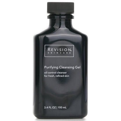 Revision Skincare Purifying Cleansing Gel 100ml/3.4oz