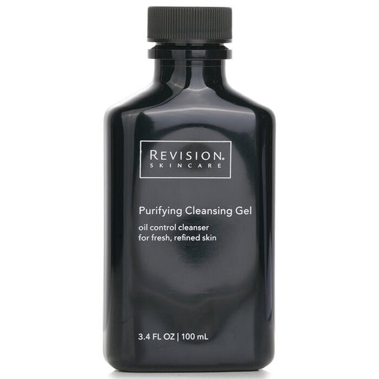 Revision Skincare Purifying Cleansing Gel 100ml/3.4oz