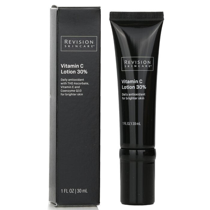 Revision Skincare Vitamin C Lotion 30% 30ml/1oz