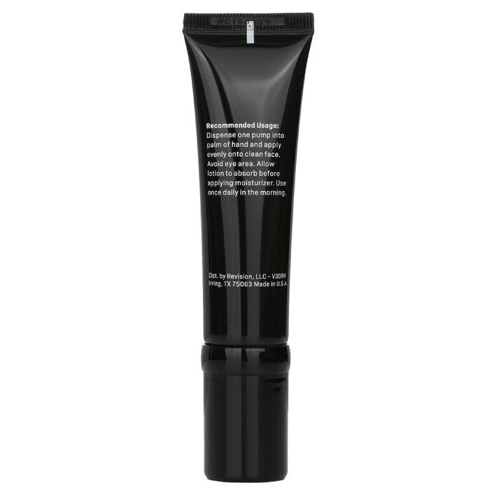 Revision Skincare Vitamin C Lotion 30% 30ml/1oz